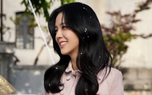 Asrama Wanita Tempat Tinggal Jisoo BLACKPINK di 'Snowdrop' Disindir Mirip Sekolah 'X-Man'