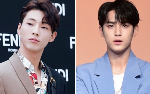Ada Ji Soo dan Mingyu SEVENTEEN, 9 Artis Korea Ini Diterpa Rumor Bullying Hingga Bikin Heboh