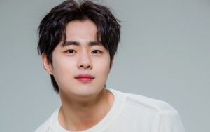Jo Byeong Gyu