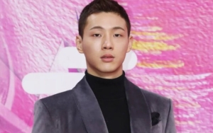 Ji Soo