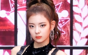 Lia ITZY