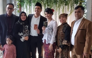 Doddy Sudrajat Singgung Soal Keluarga Besannya yang Akan Ikut Tempati Rumah Hasil Donasi Untuk Gala