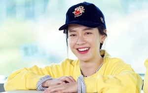 Rambut Pendek Song Ji Hyo Dikritik Netizen, Member 'Running Man' Beri Sindiran Halus