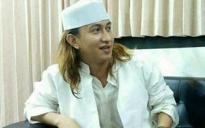 Baru Bebas, Habib Bahar bin Smith Kembali Dilaporkan Imbas Dugaan Ujaran Kebencian