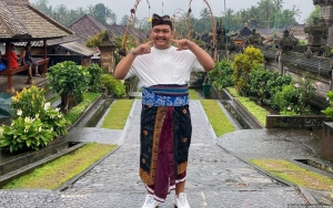 Populer Lewat YouTube, Ndarboy Genk Beranikan Diri Luncurkan Album Perdana 'Cidro Asmoro'