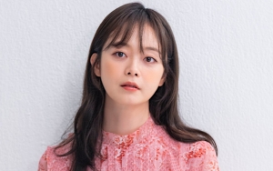 Jeon So Min Jadi Pelakor di Drama Baru, Reaksi Member 'Running Man' Sungguh Kocak