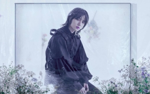 Beomgyu TXT Pilih Jadi Idola Meski Sempat Bercita-Cita Ingin Debut Anggota Band 
