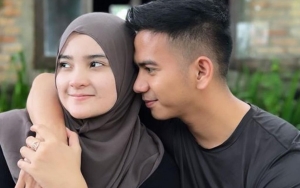 Sederet Potret Syifa Istri Cantik Ridho DA Yang Tengah Disorot