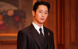 Makin Runyam, Brand yang Dibintangi Jung Hae In Tarik Sponsor dari 'Snowdrop'