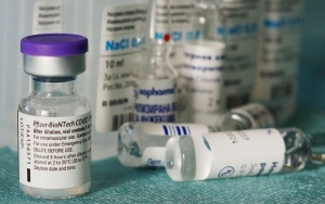 Kematian Pemuda Berusia 26 Tahun di Selandia Baru Dikaitkan Dengan Vaksin COVID-19 Pfizer