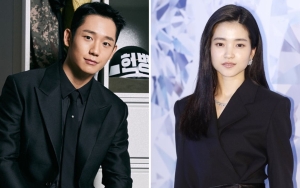 Jung Hae In Tak Belajar Sejarah Sebelum Syuting 'Snowdrop', Wawancara Kim Tae Ri Disorot