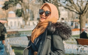 Sudah Terbeli, Marissya Icha Undang Doddy Soedrajat di Pengajian Rumah Baru Gala Sky