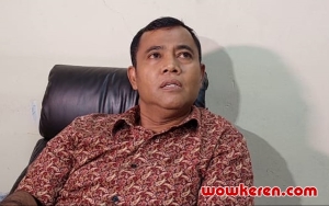 Sebut Permohonan Perwalian Gala Sky Bukan Persaingan, H. Faisal Minta Doddy Soedrajat Koreksi Diri