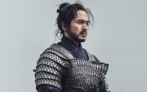 Rating Perdana Hampir Tembus 10 Persen, 'Bulgasal: Immortal Souls' Tuai Pujian