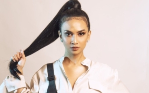 Vanessa Angel Ultah, Sederet Kenangan Bahagia Bareng Sahabat Dan Keluarga Ini Bikin Kangen