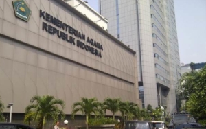 Hadirkan Inovasi Baru, Kemenag Luncurkan Mobil Layanan Haji dan Umrah Keliling