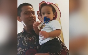 PA Jakarta Pusat Angkat Bicara, Tak Benarkan Sikap Doddy Soedrajat Ganti Nasab Gala Sky?