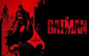 Sutradara 'The Batman' Jelaskan Alasan Ingin Buat Film di Luar Kontinuitas DC
