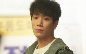 Bukan Pilihan Awal Sutradara, Ini Alasan Kim Kyung Nam Didapuk Jadi Pemeran Utama 'The One And Only'