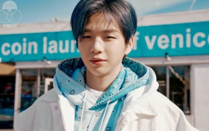 Super Lucu, Teaser Drama Kang Daniel 'Rookie Cops' Bikin Penggemar Antusias
