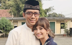 Muncul Bukti Vanessa Angel Rajin Transfer Uang ke Doddy Sudrajat, Mayang Langsung Kena Sentil