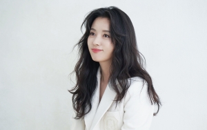Han Hyo Joo Badass Abis Jadi Bajak Laut, Sutradara 'The Pirates 2' Beri Pujian
