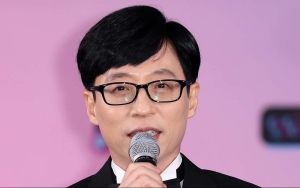 Agensi Umumkan Yoo Jae Seok Sembuh COVID-19, Dikonfirmasi Bakal Hadiri MBC Entertainment Awards 2021