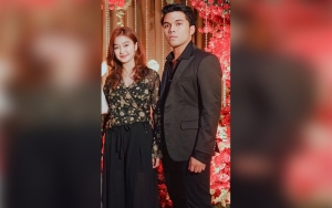 Viral Video Chandrika Chika Ngegas Gegara Thariq Halilintar Tak Mau Disuapi
