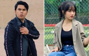 Thariq Halilintar Disebut Sudah Lama Nantikan Kehadiran Fuji, Gegara Bocor Curhatan Ini