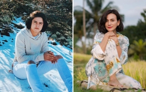 Lama Vakum, Penampilan 7 Artis Ini Bikin Kaget Saat Putuskan Comeback Main Sinetron Di Tahun 2021