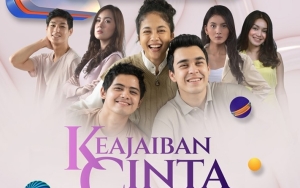 Aliando