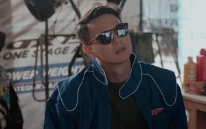 Marcell Darwin