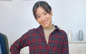 Belum Gandeng Pacar Baru, Haruka Nakagawa Masih Ingin Jaga Perasaan Mantan?