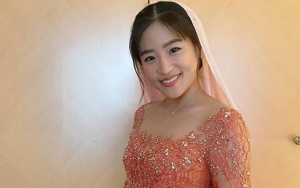 Haruka Nakagawa Akui Ingin Punya Suami Kaya, Tak Mau Kerja Bila Sudah Menikah