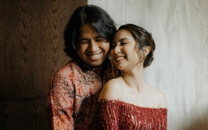 Besok Nikah dengan Clairine Clay, Joshua Suherman Pamitan dan Ungkap Terima Kasih ke Kasur