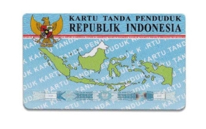 NIK Bakal Jadi NPWP, Berlaku Mulai Kapan?