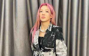 Begini Kata Hyoyeon SNSD Singgung Masa Kejayaan Selama Berkarier