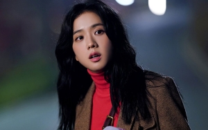 Permasalahkan Kontroversi 'Snowdrop', Fans BLACKPINK Lakukan Ini Agar Drama Jisoo Tetap Tayang