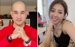 Diumumkan Okan Cornelius Jadi Tersangka, Pihak Lee Sachi Cium Kejanggalan: Masih Prematur