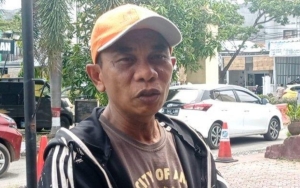 Joki Vaksin COVID-19 Diselidiki: Dinkes Sulsel Lakukan Cek Sampel Darah, Polisi Periksa Saksi