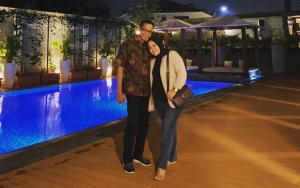 Isi Chat WA Puput Ibu Tiri Vanessa Angel Ditagih Utang Terbongkar, Reaksi Fadly Nyelekit?