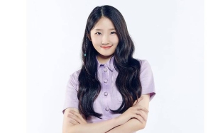 Nonaka Shana 'Girls Planet 999' Bakal Debut di Tahun 2022 Banjir Ucapan Selamat