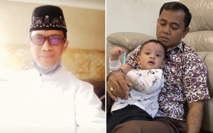 'Tampar' Doddy Soedrajat, H. Faisal Ternyata Ikut Patungan Beli Rumah Baru Untuk Gala