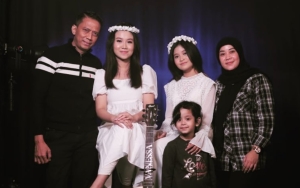 Doddy Sudrajat Gercep Halangi Mayang-Chika Jawab Pertanyaan Soal Vanessa Angel Bikin Ngakak