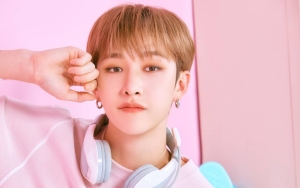Sederet Idola Baru Debut Curi Fokus Soal Usia, Bang Chan Stray Kids Ikut Syok Berat