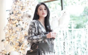 Paras Ibunda Sandra Dewi di Foto Jadul Bikin Takjub, Dipuji Mirip Jessica Mila