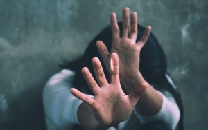 Perkembangan Kasus Pemerkosaan Santriwati di Bandung: Istri Pelaku Bakal Diperiksa