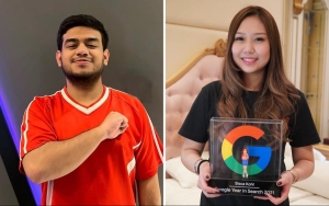 Mulai Dari Fadil Jaidi Hingga Sisca Kohl, Berikut 10 Influencer Mendadak Jadi Sorotan Sepanjang 2021