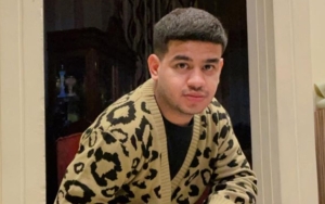 Fadil Jaidi
