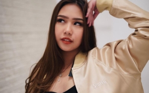 Sisca Kohl